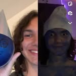 Nik Scott - @n_scotty8 - Instagram