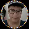 Nik Scott - @nikscott72 - TikTok