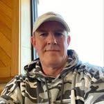 Nik Scott - @funky_fish72 - Instagram