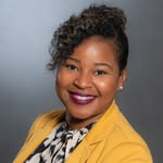 Nik Scott - @nik_onpurpose - Instagram