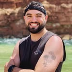 nik scott - @nikoscott23 - Instagram