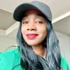 NIK SCOTT - @inikscott - TikTok