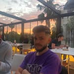 Nikk Scott - @nik__scott - Instagram