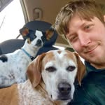 Nikolas - @nikscottart84 - Instagram