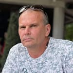 МРАМОР | ГРАНИТ | КВАРЦ | ОНИКС | ТРАВЕРТИН  Николаев  Одесса - @nikstone_marble - Instagram