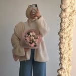 نیک اِستون|ســـنگ مصنوعــیِ نیــــــک - @nikstone___ - Instagram