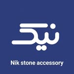 اکسسوری بتنی - @nik_stone_soli - Instagram