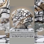 نورالله حیدرنیا - @nikstone20 - Instagram