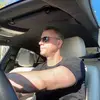 Ник Ник - @nikstone777 - TikTok