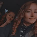 Harley Looney Stone - @nik_stone - Instagram