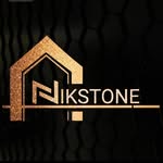 MohammadHosseinNik - @nikstone2021 - Instagram