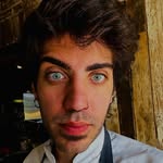 nick - @nikstones92 - Instagram