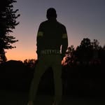 @nik._stone - Instagram