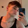 Nik - @nikstonecom - TikTok