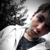 Nik_Ston - @nik_stone1 - TikTok