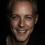 Nik Stone - @nikolaiangelusstone - Instagram