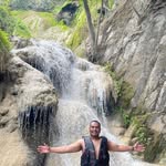 Nik Stone - @nikhil19842002 - Instagram