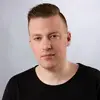 Nik Stone - @nikstonemusic - TikTok