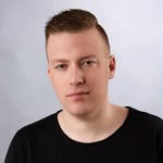 Nik Stone - @nikstonemusic - Instagram