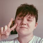 Nik Stone - @niksprofile - Instagram