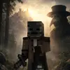 Nik_Stone - @nik_stone5 - TikTok