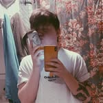 nik stone - @xxnikstonexx - Instagram