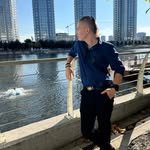 Nik Stone - @nik_stone963 - Instagram