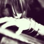 NIK STONE JEWELRY - @nikstonela - Instagram