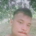 Nik Stoner Marak - Facebook