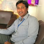 Nikhil - @nikstone.ng19 - Instagram