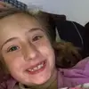 nikki ♡ - @nik.stone10 - TikTok