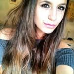 Nikki Stone - @real_nikstone - Instagram