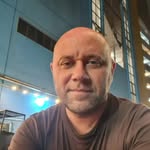 Nikolay Odincov - @nikstone - Instagram