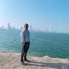 nikstone0 - @nikstone0 - TikTok