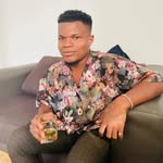nikstone - @nikstone06 - Instagram