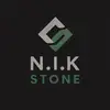 nik.stone - @n.i.k.stone - TikTok