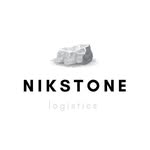Nikstone | Logistics Solutions | UK - @nikstone_ltd - Instagram