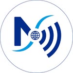 NikStone Digital - @nikstonedigital - Instagram