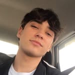 Никита🎥 - @nikstonecom - Instagram