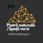 nikstone&gspace7 - @nikstone.gspace - Instagram