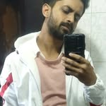 निकेत त्रिवेदी - @1nikettrivedi - Instagram