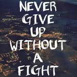 I_am_nik - @nik.trivedi - Instagram