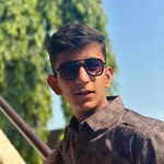 its_Nik_trivedi - @its_nik_trivedi - Instagram