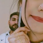 Krupa nik trivedi - @krupa_nik_trivedi_ - Instagram