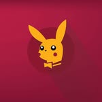 nik__bhudev - @nik__trivedi__.0336 - Instagram