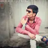 @nik - @nikhil__trivedi - TikTok