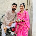 Nik Trivedi - @__nik.trivedi.__ravan_ - Instagram