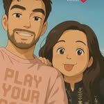 Nik Trivedi - @trivedinik2001 - Instagram