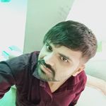 @nik_trivedi_15 - Instagram