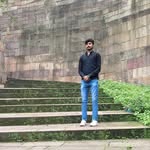 Nik Trivedi - @nikhil.trivedi.7370 - Instagram